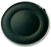 Loudspeaker, Micro, 13Mm; Transducer Function Kingstate - 24M3194 - Newark, An Avnet Company