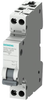 Afdd Mcb, 2P, 10A, 230Vac Rohs Compliant Siemens - 89AH2090 - Newark, An Avnet Company