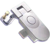 Compression Latches -- C5-14-412-3 - Image