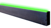 MetaLight Line Light 35 inch - LL804 - Metaphase Technologies, Inc.