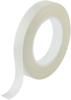 Adhesive Tapes, Glass, Cloth -- h-old GL.97 - Image