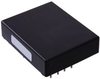 Power Line Filter Modules - FLTR100V20 - FLTR100V20 - Win Source Electronics