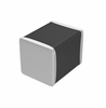 Ceramic Capacitors - GRM32ER71A476KE15L - 1041854-GRM32ER71A476KE15L - Win Source Electronics