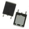 MOSFET P-CH 60V 25A ATPAK - 598-ATP112-TL-H - Utmel Electronic Limited