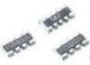 Res Array 3 Ohm 5% -300ppm/°C to 500ppm/°C ISOL Molded 8-Pin 0804(4 X 0402) Convex SMD T/R -- 883-WA04X3R0 JTL - Image
