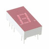 Optoelectronics - Display Modules - LED Character and Numeric - 1072843-LTS-312AHR - Win Source Electronics