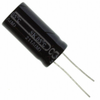 Capacitors - Aluminum Electrolytic Capacitors -- 1308171-SK330M450ST