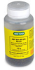 AG 501-X8(D) Resin -- 143-6425