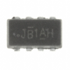TRANSISTORS - Transistors - FETs, MOSFETs - RF - SI5855DC-T1-E3 - 103770-SI5855DC-T1-E3 - Win Source Electronics