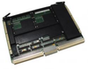 C101 High Performance 7457 PPC® VME SBC