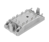 Power IGBT Transistor -- 10-FZ074PA080CR-L622F68