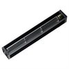 Cooler Master Stacker Case Cross Flow Fan -- 90258