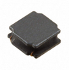 Inductors, Coils, Chokes Fixed Inductors - Win Source Electronics