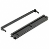 Free Hanging, Panel Mount - 732-5451-ND - DigiKey