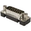 D-Sub Connector Assemblies - 09664216703-ND - DigiKey
