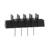 Barrier Blocks - 283-A20410404-ND - DigiKey