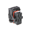 Rectangular Connector Housings - WM6341-ND - DigiKey