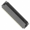 FFC, FPC (Flat Flexible) Connector Assemblies - WM2228-ND - DigiKey