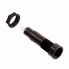 Fuseholders - 486-1747-ND - DigiKey