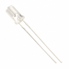 Fiber Optic Transmitters - Discrete - 516-3082-ND - DigiKey