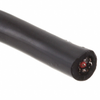 Multiple Conductor Cables -- CN307-100-ND - Image