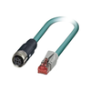 Between Series Adapter Cables - 277-12895-ND - DigiKey