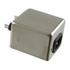 Power Line Filter Modules - CCM1714-ND - DigiKey