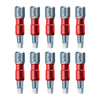 Screw and Nut Driver Bits, Blades and Handles - 76540-ND - DigiKey