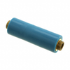Valves and Control -- 966-1284-ND