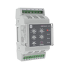 Protection Relays & Systems -- AR-3-1-2