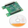 Microcontrollers, Microprocessor, FPGA Modules - XPDNC200S-01 - Quarktwin Technology Ltd.