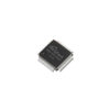 Controllers - W3150A+ - Quarktwin Technology Ltd.