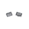 Resistor Networks, Arrays - 804-Y1485V0768BQ0R-ND - DigiKey