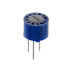Trimmer Potentiometers - 716-T7YA474MT20-ND - DigiKey