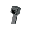 Cable Ties and Zip Ties - 298-PLT2M-M300-ND - DigiKey