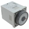 Time Delay Relays -- 1110-3220-ND - Image