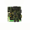 Evaluation and Demonstration Boards and Kits - 576-1603-ND - DigiKey