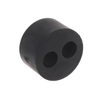 Accessories - 8114203-ND - DigiKey