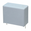Film Capacitors - 2870-MKP1848612924P2-ND - DigiKey