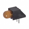 Circuit Board Indicators, Arrays, Light Bars, Bar Graphs - 350-1617-ND - DigiKey