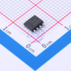 Sensors >> Human Body Sensing Sensor - LJ3405 - LCSC Electronics Technology (HK) Limited