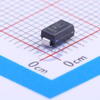 TVS/Fuse/Board Level Protection >> Electrostatic and Surge Protection (TVS/ESD) - SMAJ15A - LCSC Electronics Technology (HK) Limited