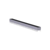 Headers, Receptacles, Female Sockets - 3-535512-7-ND - DigiKey