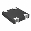 Discrete Semiconductor Products - Diodes - Bridge Rectifiers - CD2320-B1200 - Acme Chip Technology Co., Limited