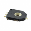 Sensors, Transducers - Position Sensors - Angle, Linear Position Measuring - SVK3A103AEA01R00 - Acme Chip Technology Co., Limited