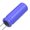 Aluminum Electrolytic Capacitors - 672D277F040DT2D-ND - DigiKey