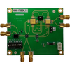 Development Boards, Kits, Programmers - Evaluation Boards - Evaluation and Demonstration Boards and Kits - ASNTPRBS34_1 - Acme Chip Technology Co., Limited