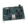 Evaluation and Demonstration Boards and Kits - 296-TUSB1104EVM-ND - DigiKey