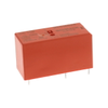 Relays - Power Relays, Over 2 Amps - 5-1393238-0 - Shenzhen Shengyu Electronics Technology Limited
