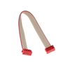 Rectangular Cable Assemblies - A128010-ND - DigiKey